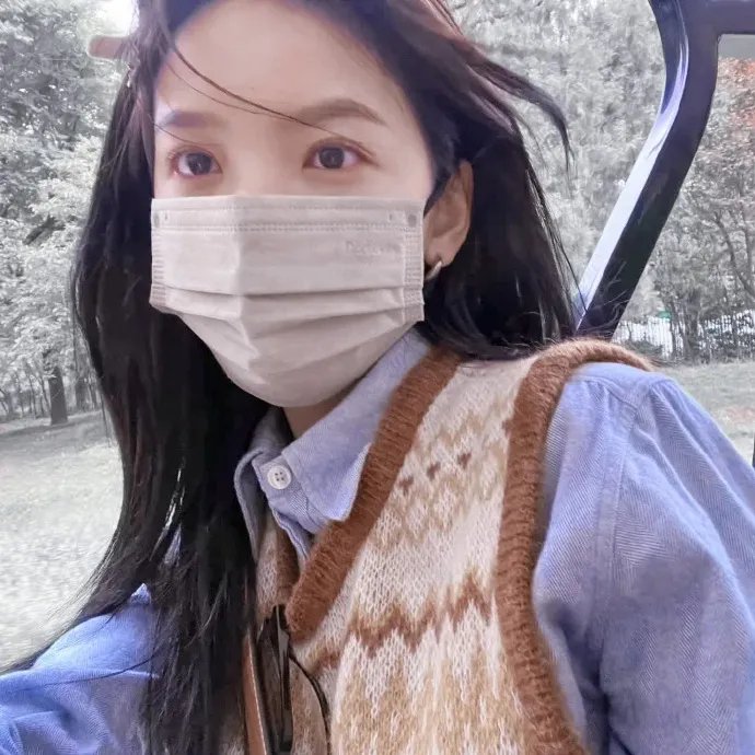 欢喜一家人·人生小事