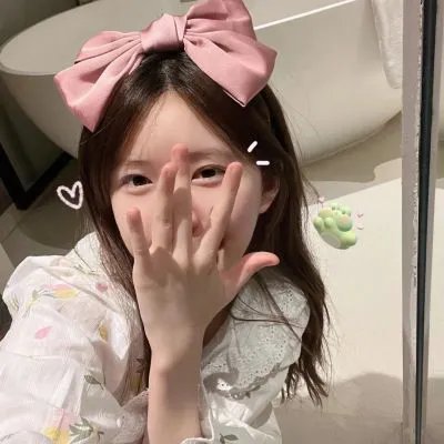 我的爷爷
