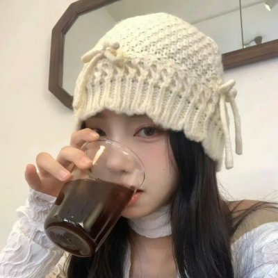 哈林教父第四季