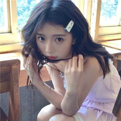 我才不要和人类恋爱呢