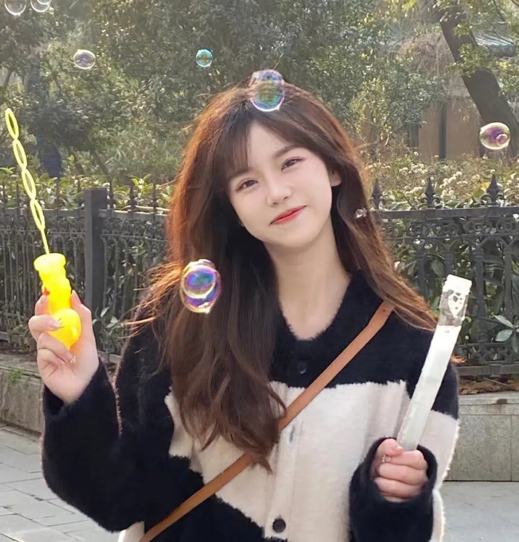 剧场版 超时空要塞F：虚空歌姬