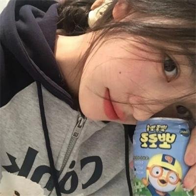 反败为胜：2004波土顿红袜传奇之战