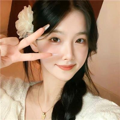 沉睡百年，诡物哭着喊神