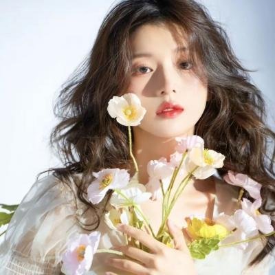 乐高玩具的冒险之旅