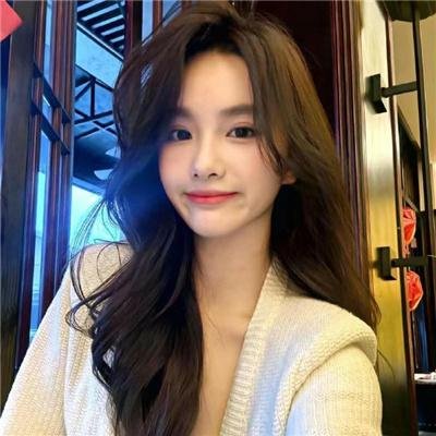 落尽梨花月又西