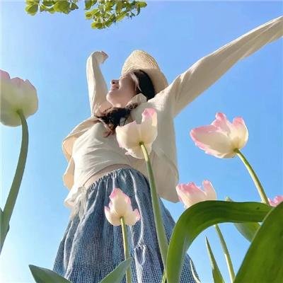 老婆瘫痪后我绝症了