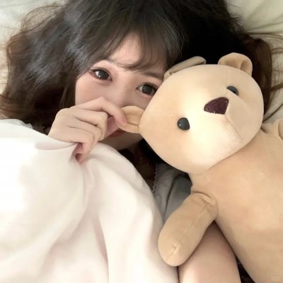 生有余晖，至死方烬