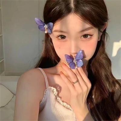 BBC地平线.七千万动物木乃伊.古埃及的暗黑秘密