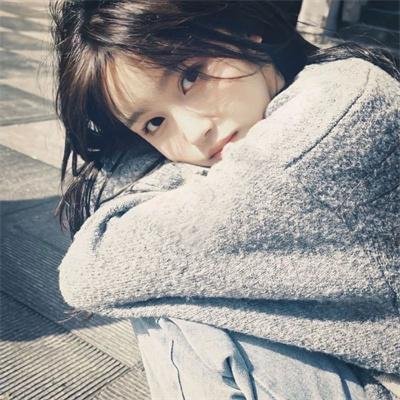 夫人她带刺归来