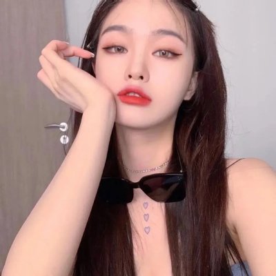 表姐，你好嘢！3之大人驾到