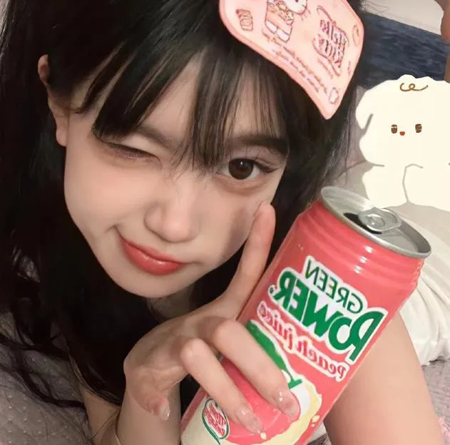 被称作海贼的男人