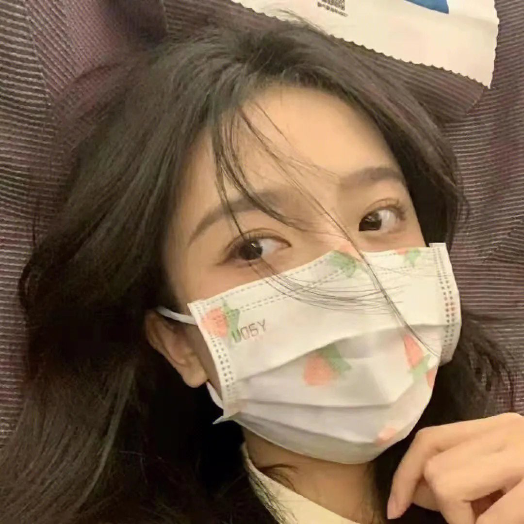 奶奶的最后愿望