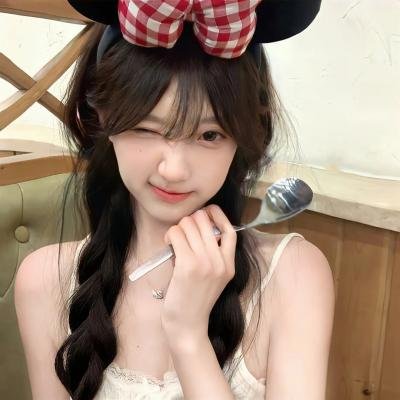 楳图一雄的诅咒