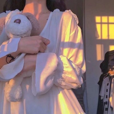 替嫁后，我被总裁花样宠