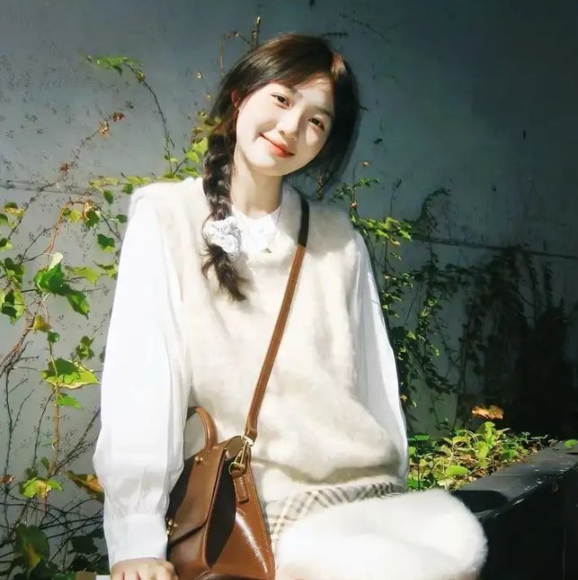 镖行天下前传之四百里加急