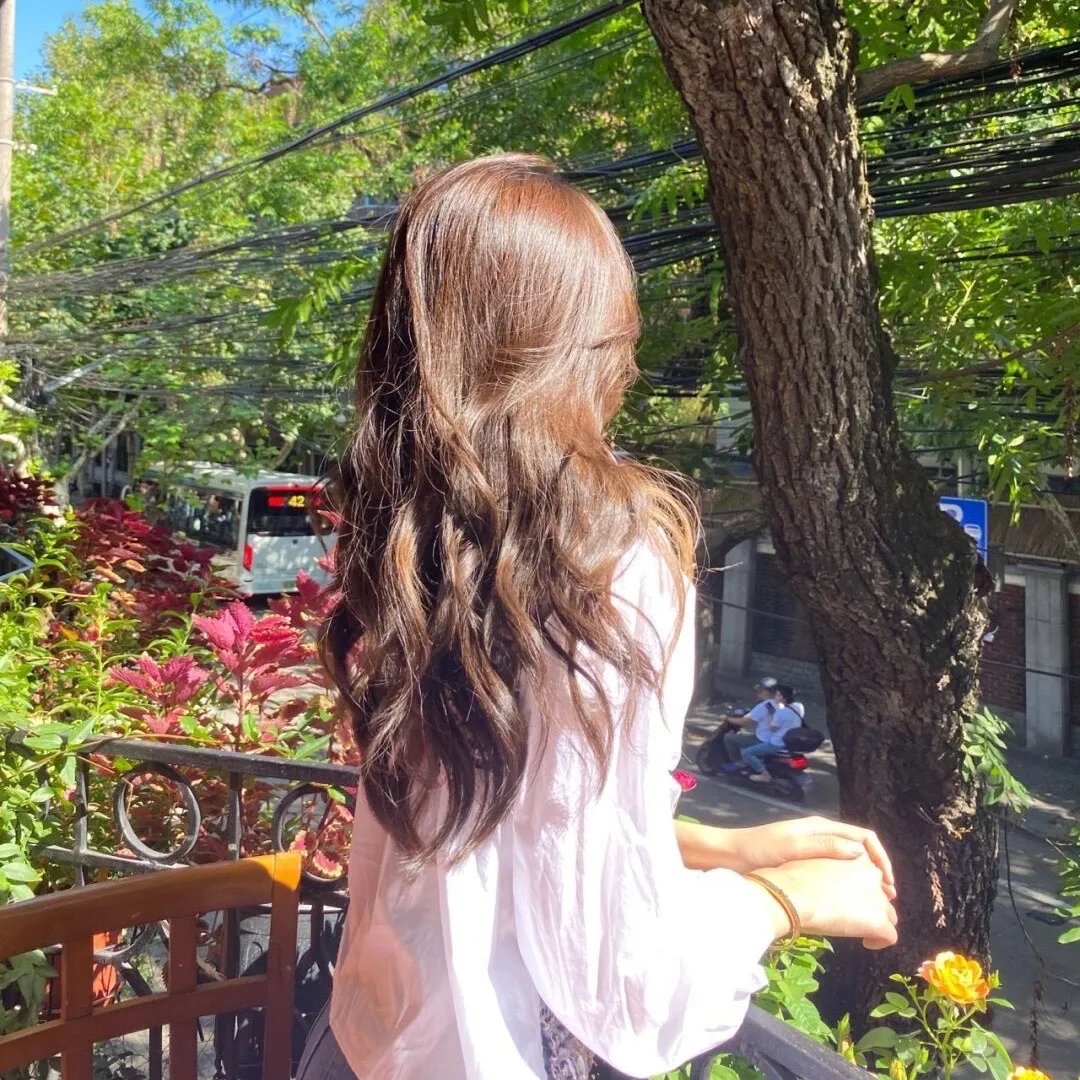 二龙湖往事之黄金劫